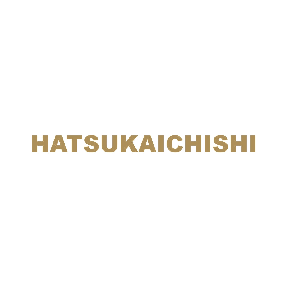 HATSUKAICHISHI 9