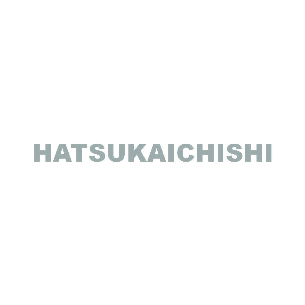 HATSUKAICHISHI 10