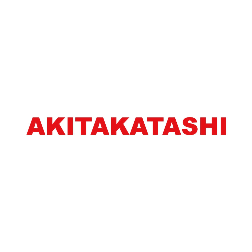 AKITAKATASHI 8