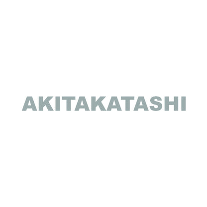 AKITAKATASHI 10
