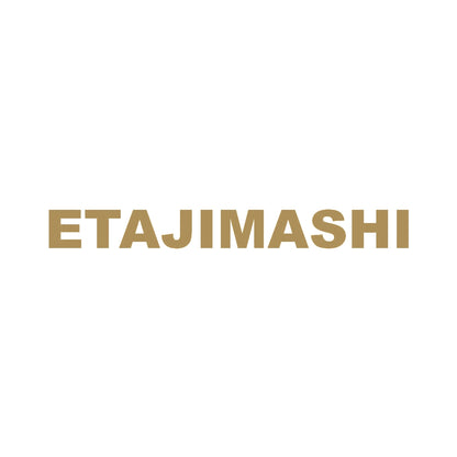ETAJIMASHI 9