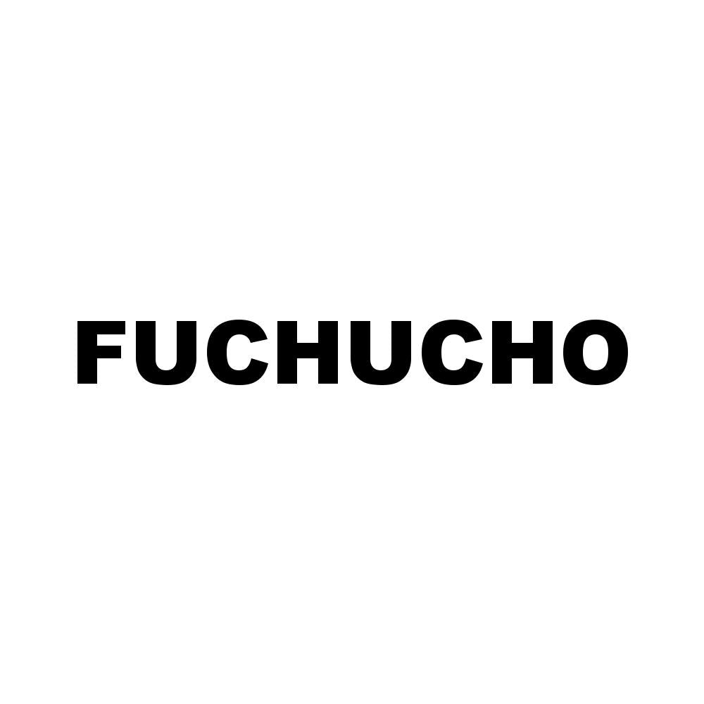 FUCHUCHO