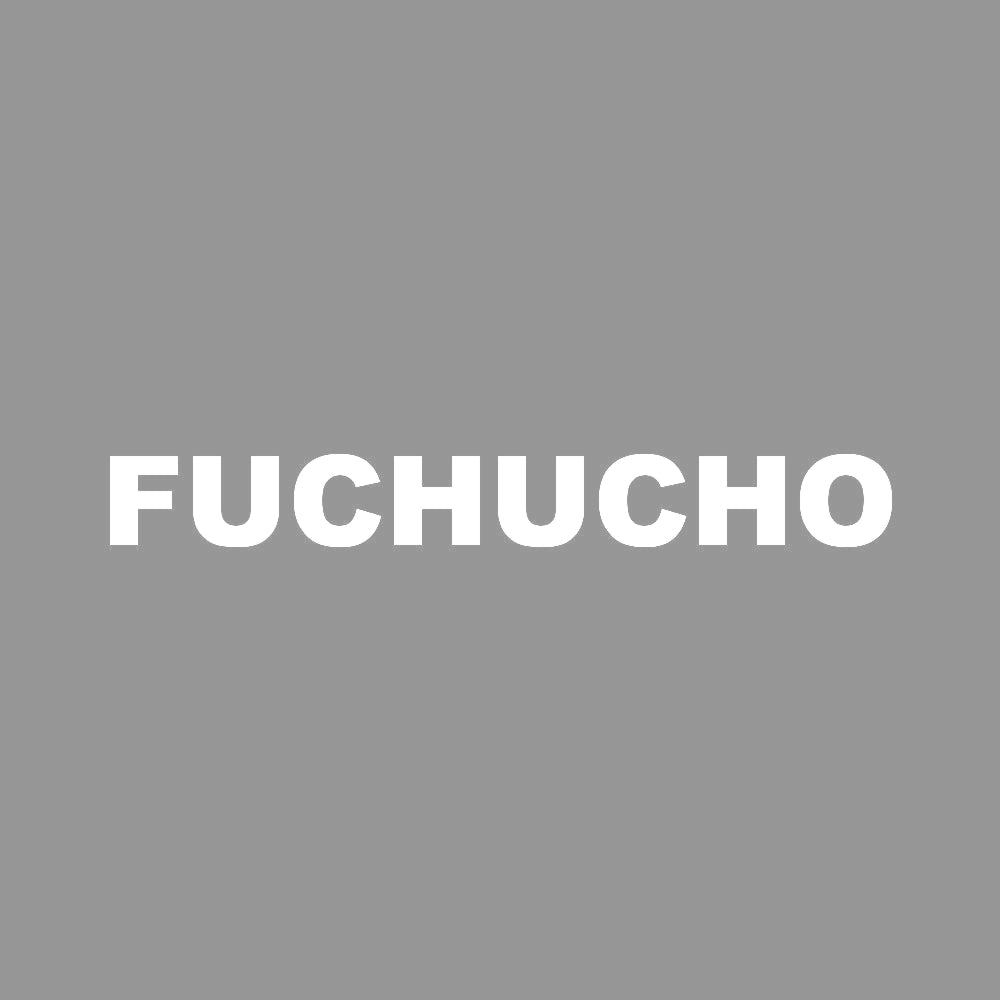 FUCHUCHO 7