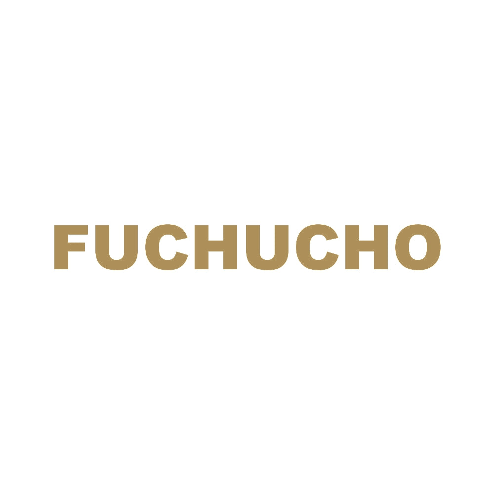 FUCHUCHO 9