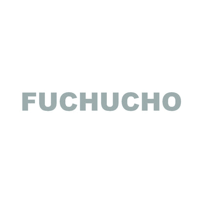 FUCHUCHO 10