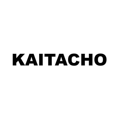 KAITACHO