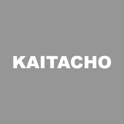 KAITACHO 7