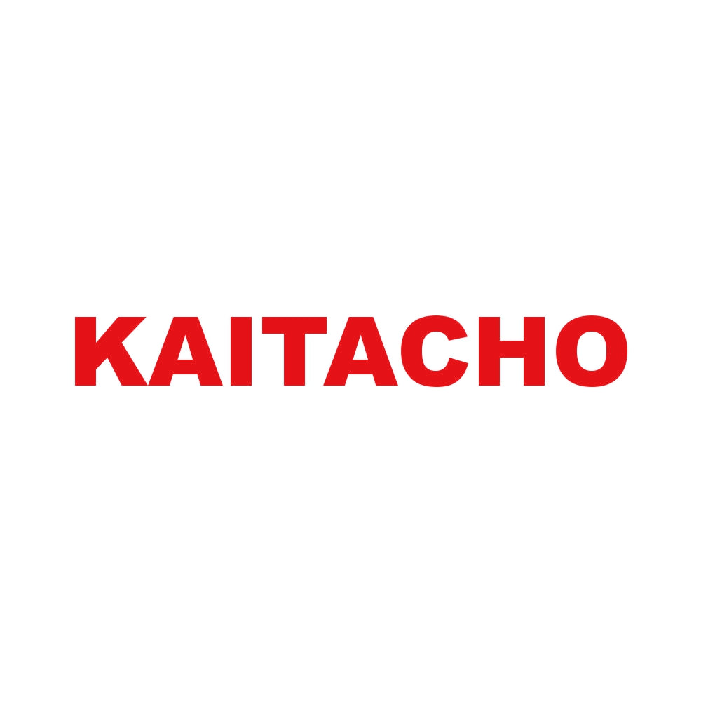 KAITACHO 8
