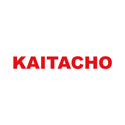 KAITACHO 8