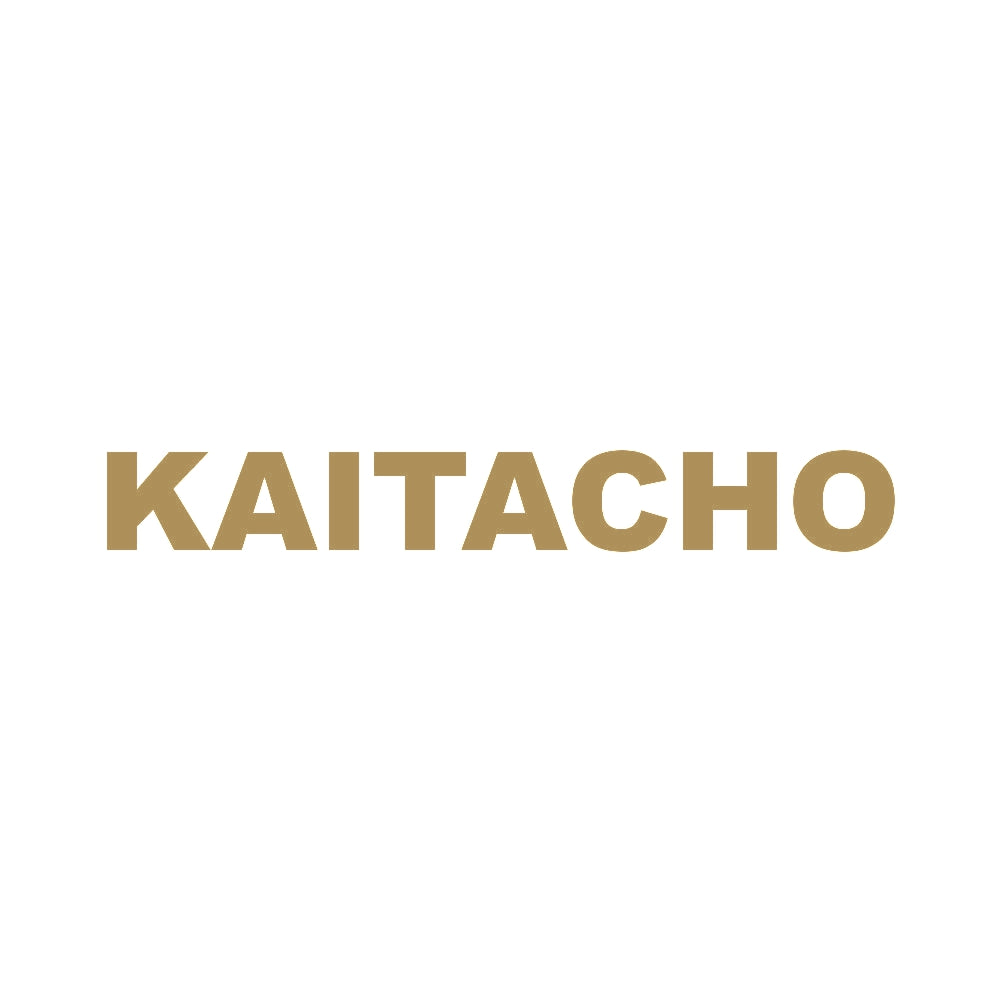 KAITACHO 9