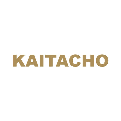 KAITACHO 9