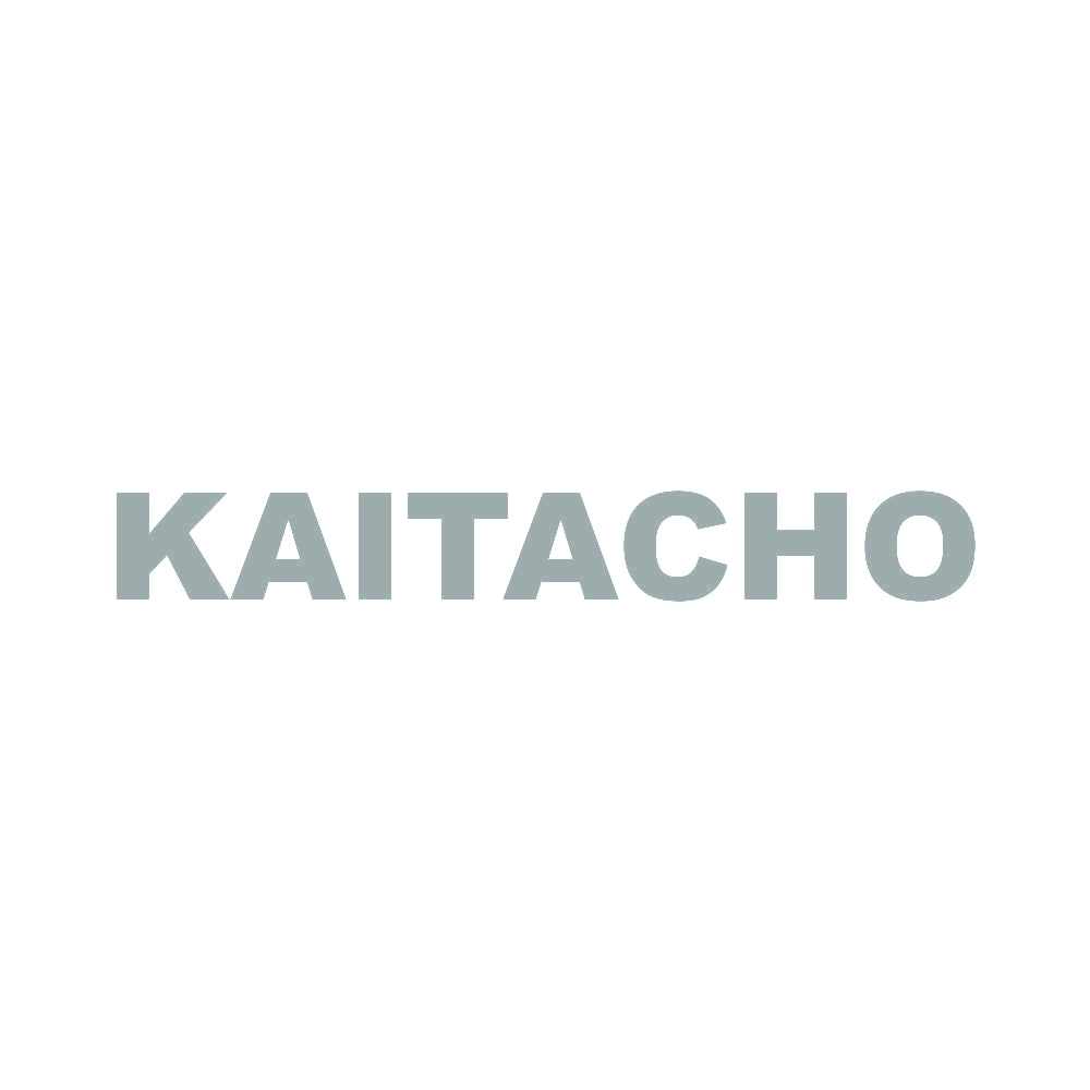 KAITACHO 10