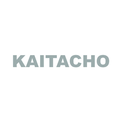 KAITACHO 10