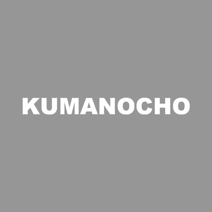 KUMANOCHO 7
