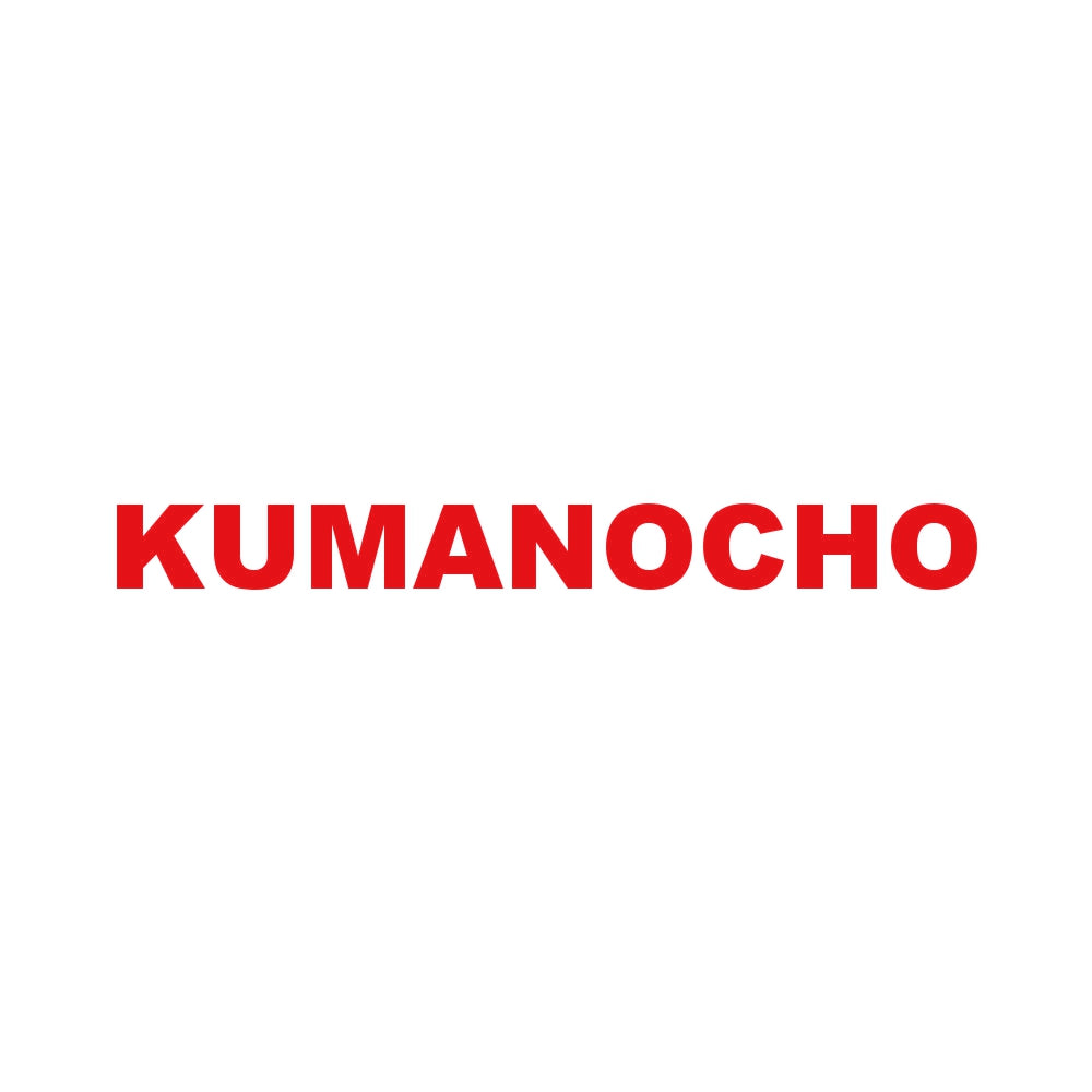 KUMANOCHO 8