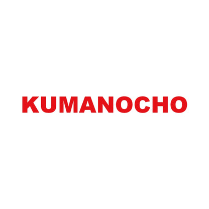 KUMANOCHO 8