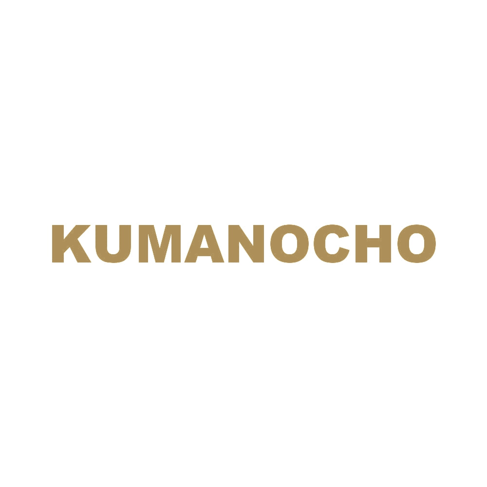 KUMANOCHO 9