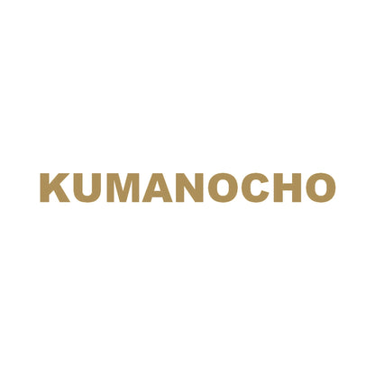 KUMANOCHO 9