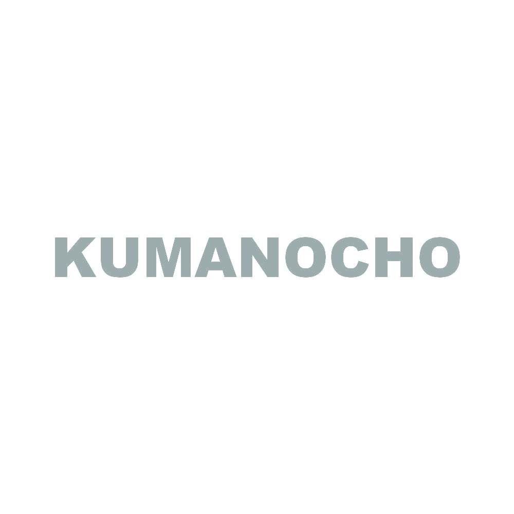 KUMANOCHO 10