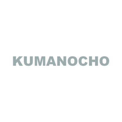 KUMANOCHO 10