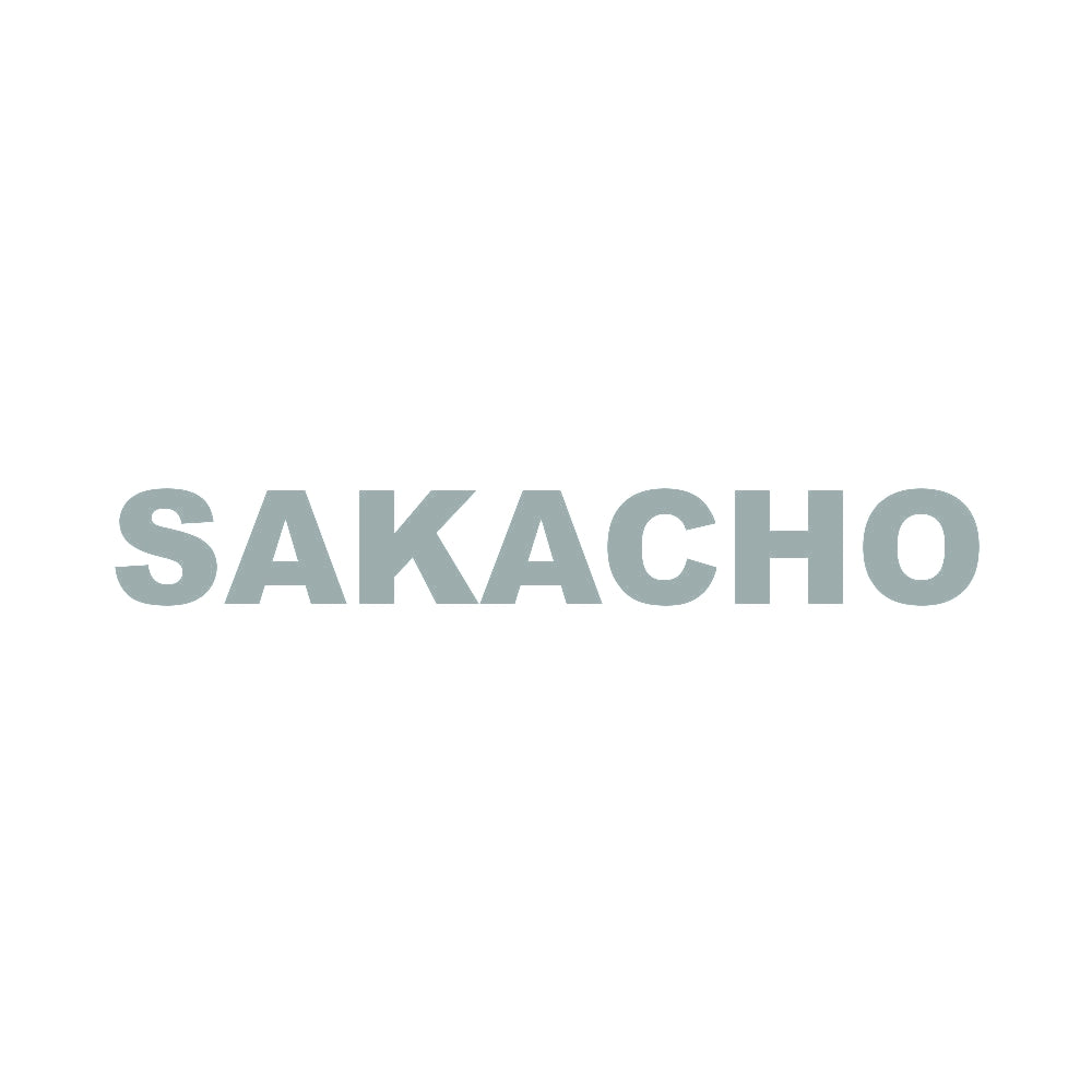SAKACHO 10