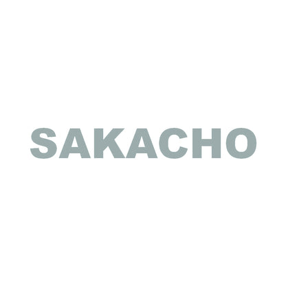 SAKACHO 10