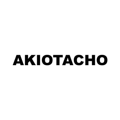 AKIOTACHO
