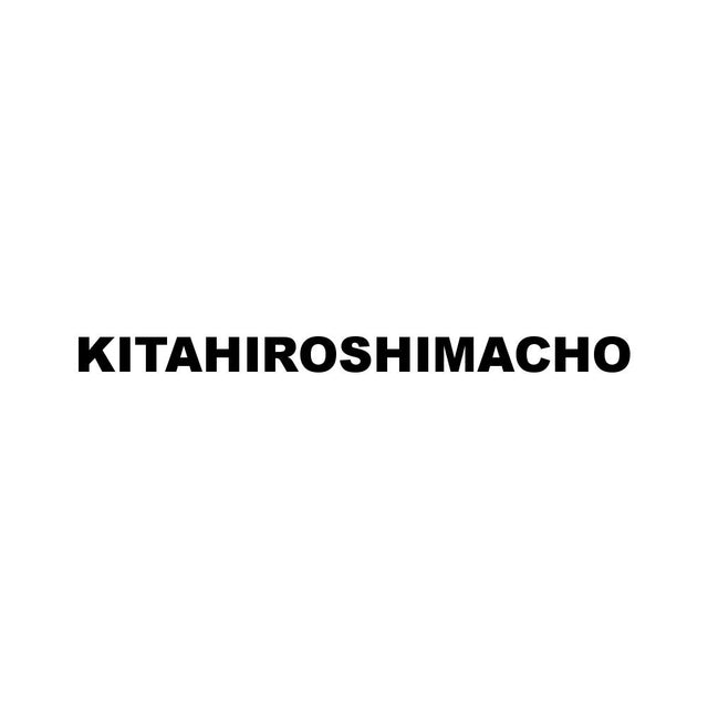 KITAHIROSHIMACHO