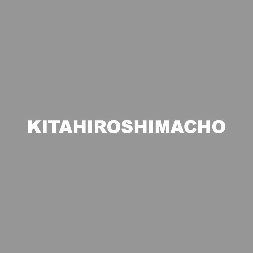 KITAHIROSHIMACHO 7