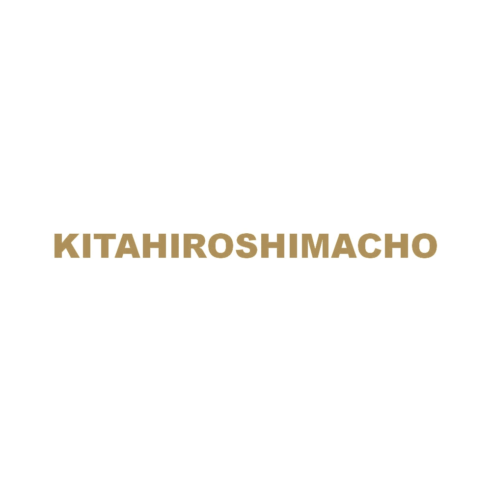 KITAHIROSHIMACHO 9