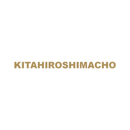 KITAHIROSHIMACHO 9
