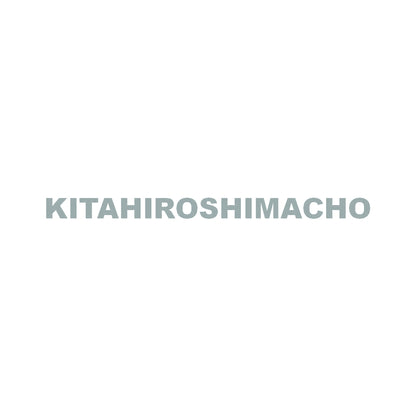 KITAHIROSHIMACHO 10