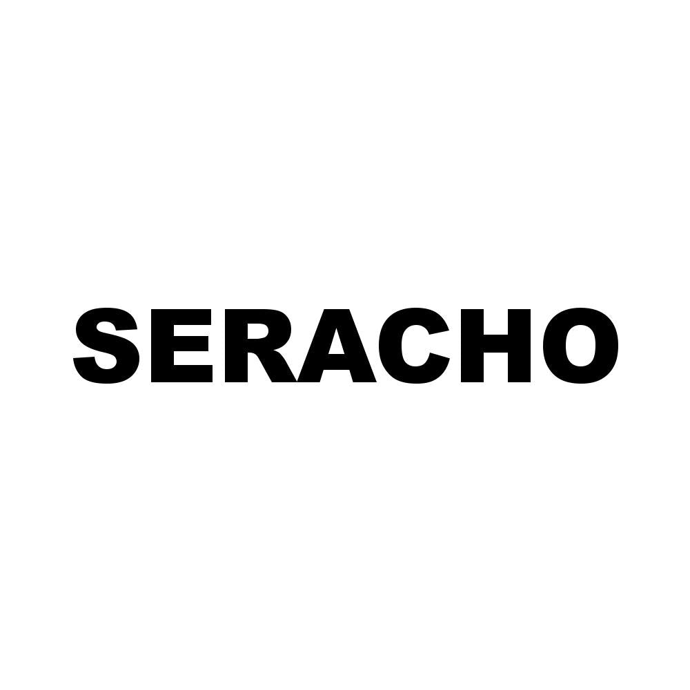 SERACHO