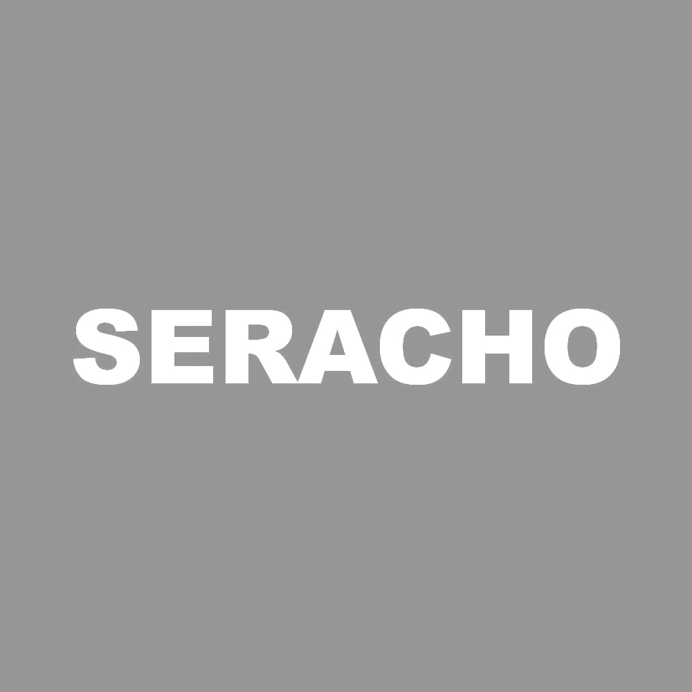 SERACHO 7