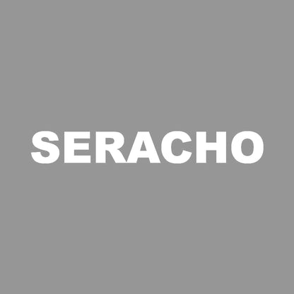 SERACHO 7