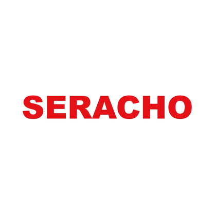 SERACHO 8