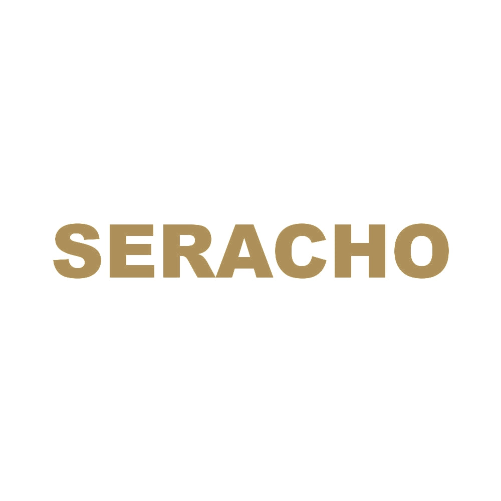 SERACHO 9