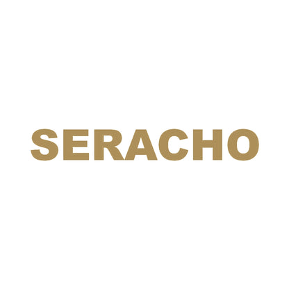 SERACHO 9