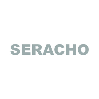 SERACHO 10