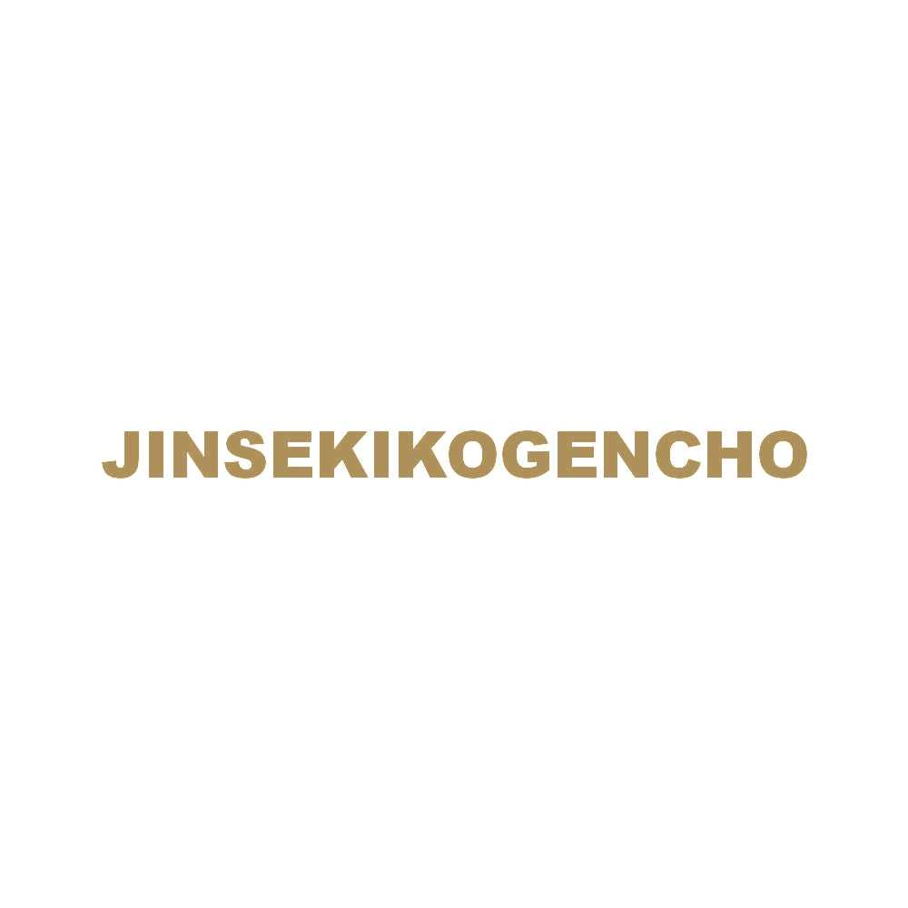 JINSEKIKOGENCHO 9