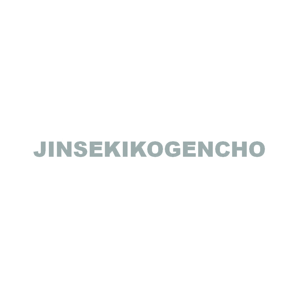 JINSEKIKOGENCHO 10
