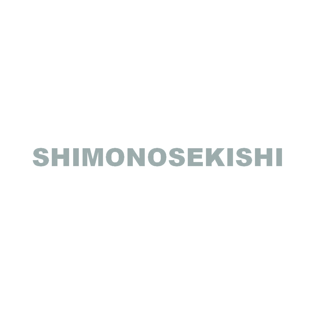 SHIMONOSEKISHI 10