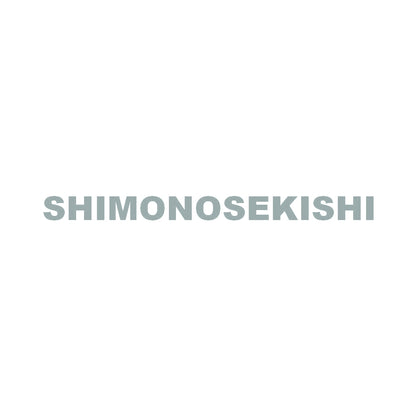 SHIMONOSEKISHI 10