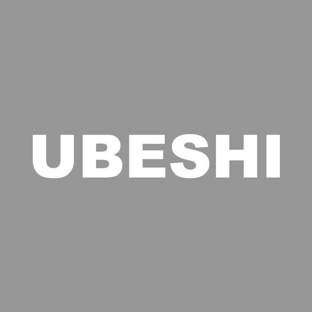 UBESHI 7