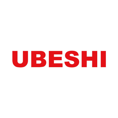 UBESHI 8