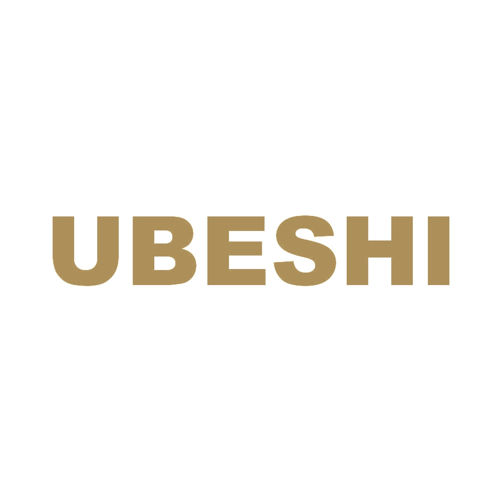 UBESHI 9