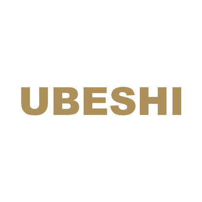 UBESHI 9