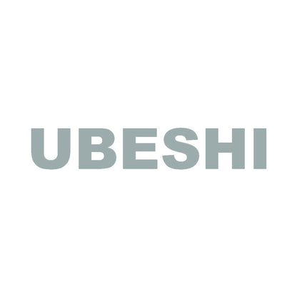 UBESHI 10