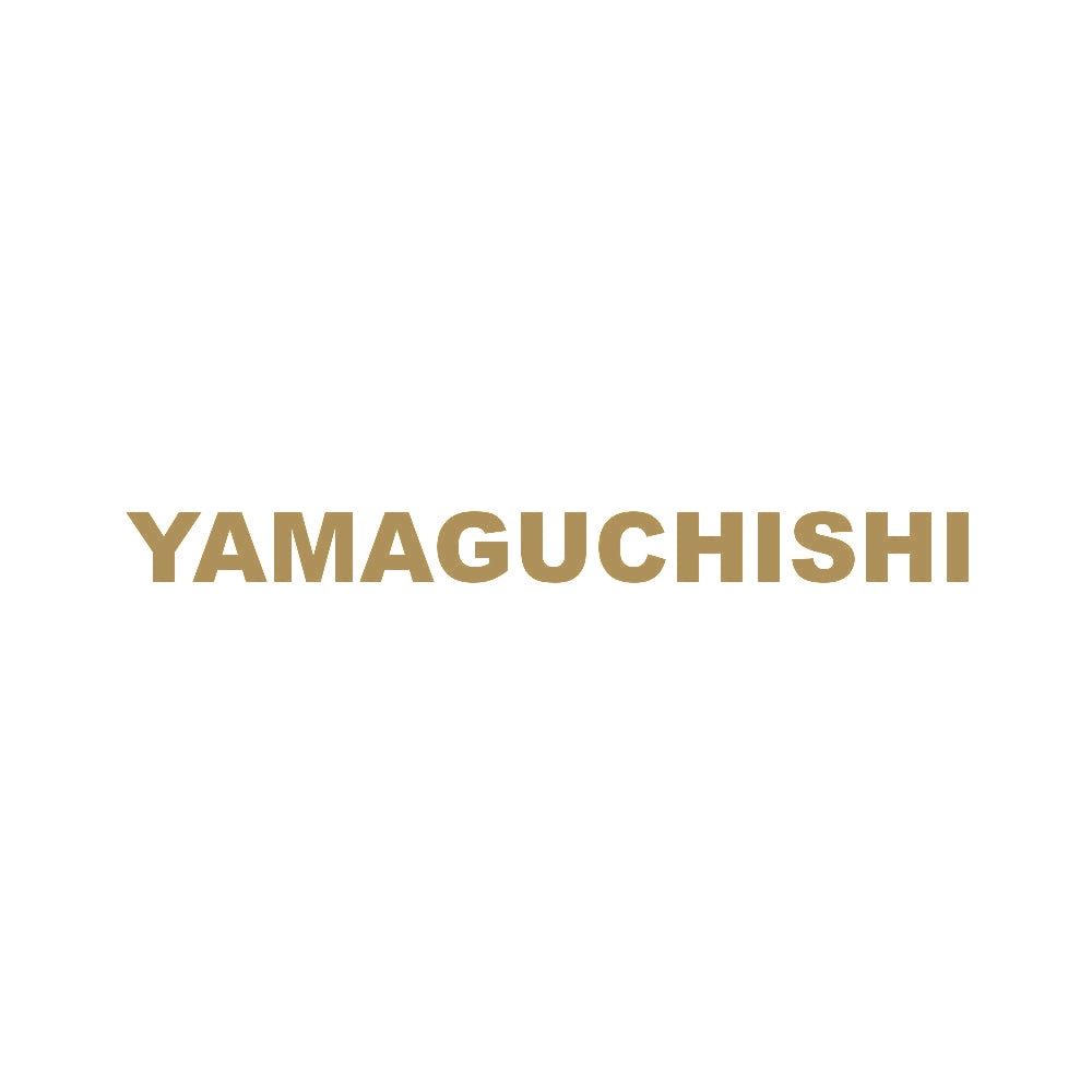 YAMAGUCHISHI 9