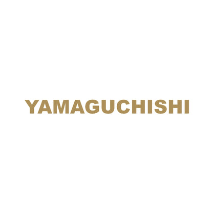 YAMAGUCHISHI 9